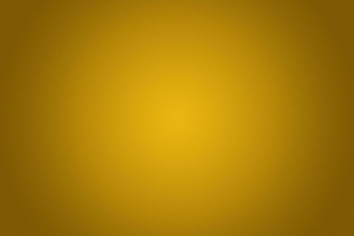 Geometric banner, geometric gradient, background banner, subtle abstract background image. photo