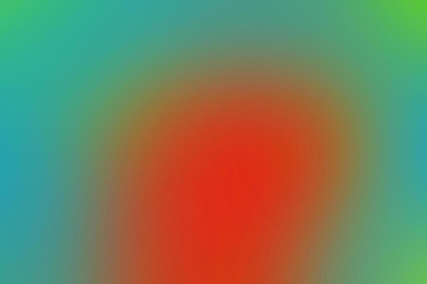 Subtle abstract background, abstract gradient, abstract banner, abstract background image. photo