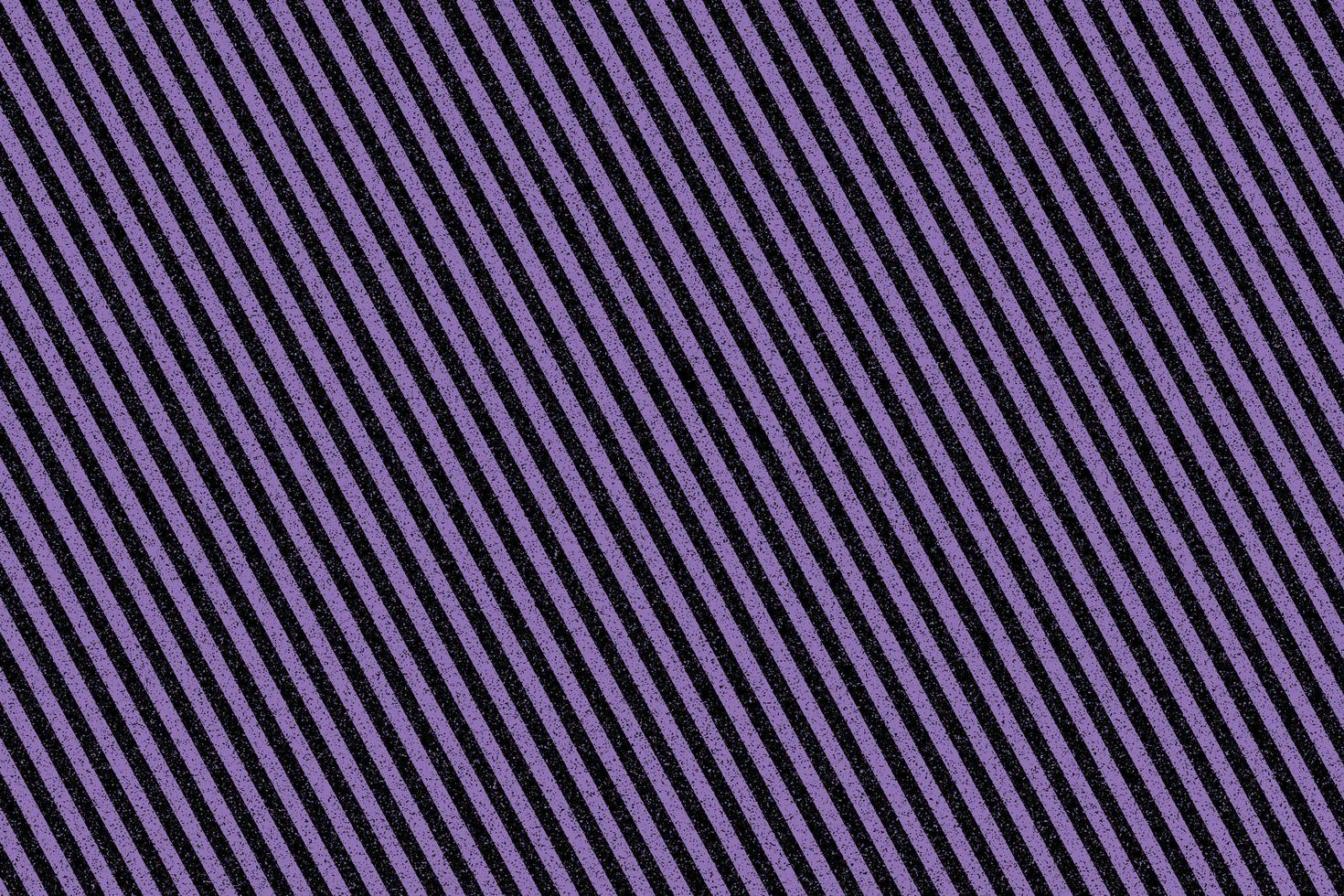 Geometric gradient, abstract banner, abstract background, geometric background image. photo