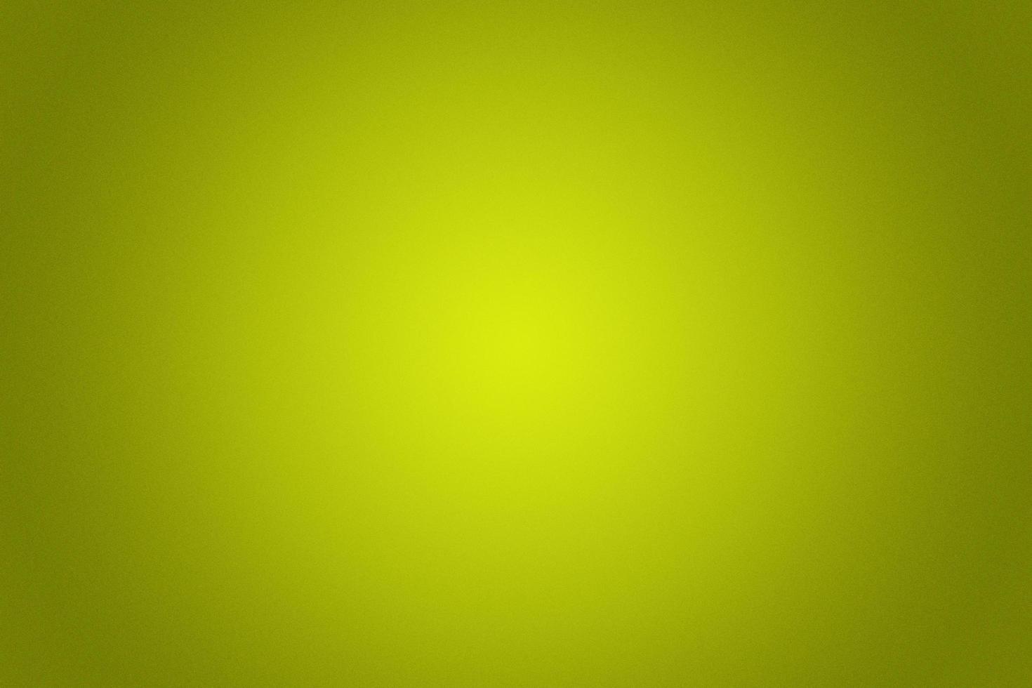 Geometric gradient, abstract banner, abstract background, abstract gradient image. photo
