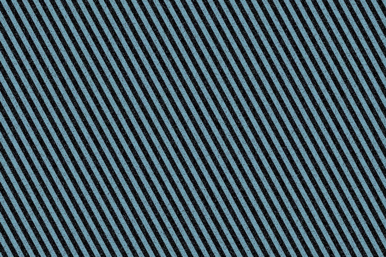 Abstract gradient, subtle abstract background, geometric background, geometric banner image. photo