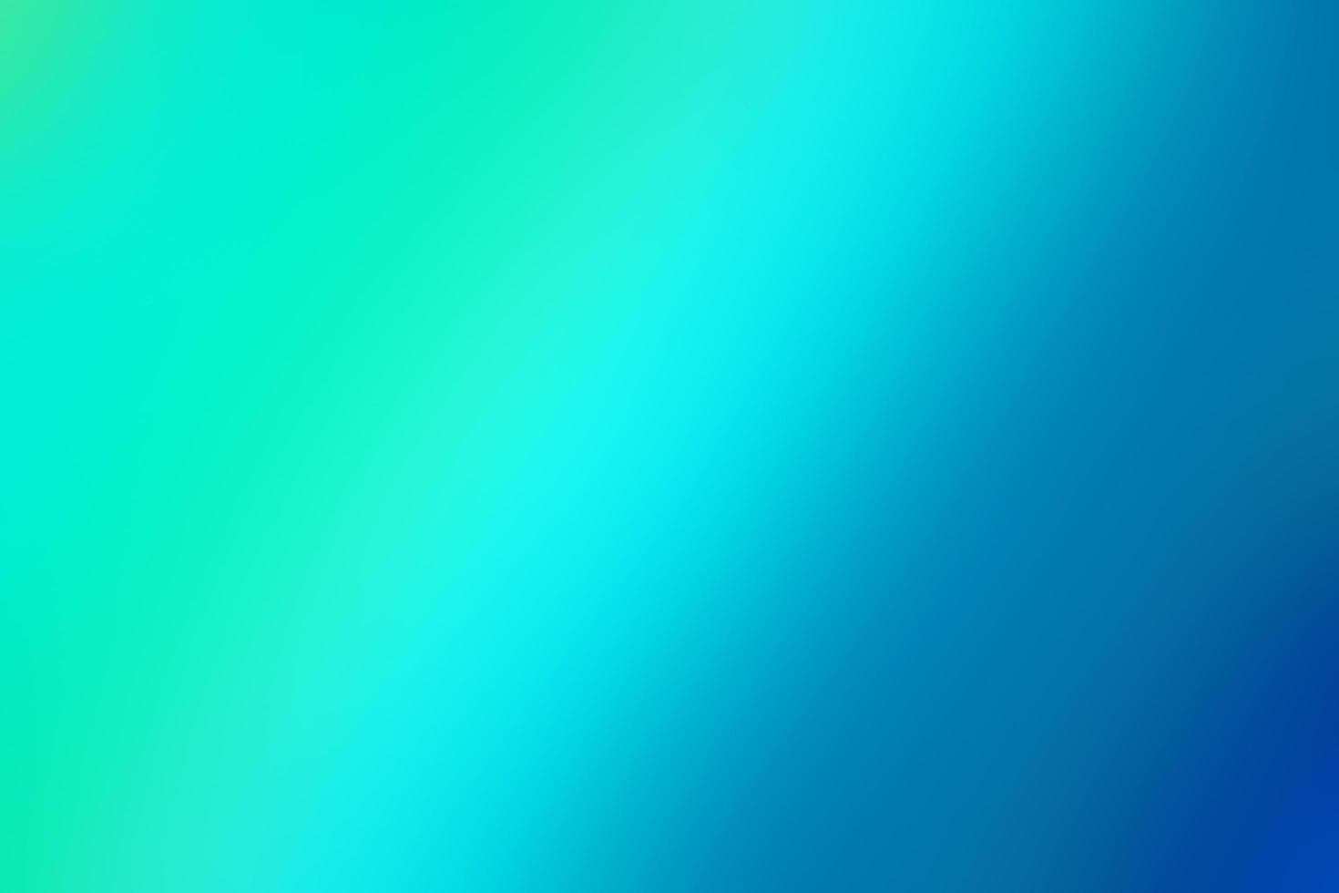 Gradient background, abstract background, abstract gradient, geometric banner image. photo