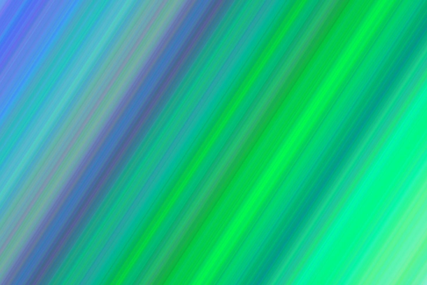 Abstract gradient, background banner, abstract background, geometric background image. photo
