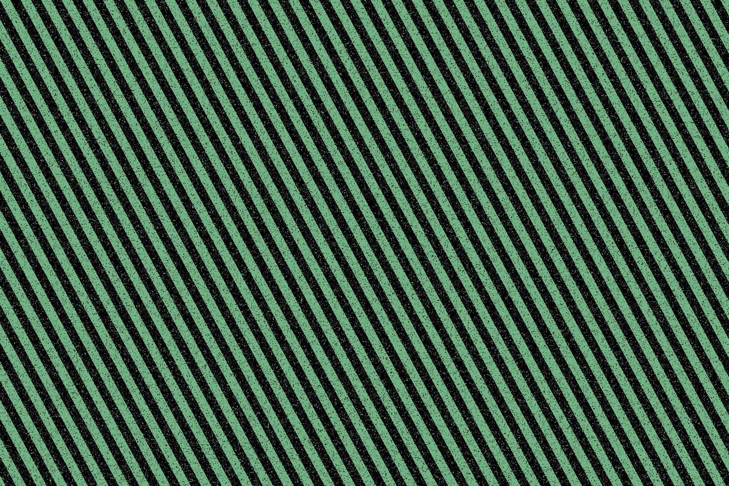 Abstract decoration, background banner, abstract banner, geometric gradient image. photo