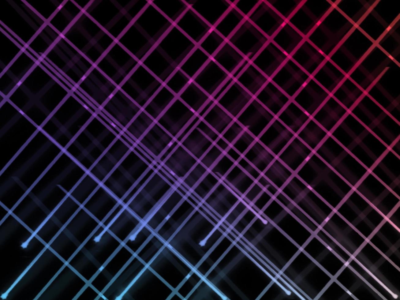 Geometric banner, background banner, abstract background, subtle abstract background image. photo