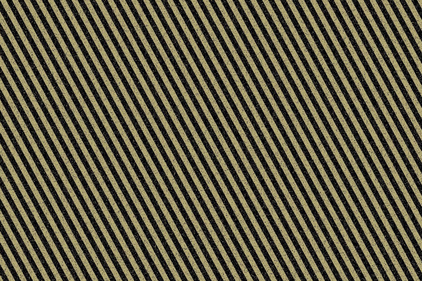 Geometric background, abstract banner, abstract gradient, geometric gradient image. photo