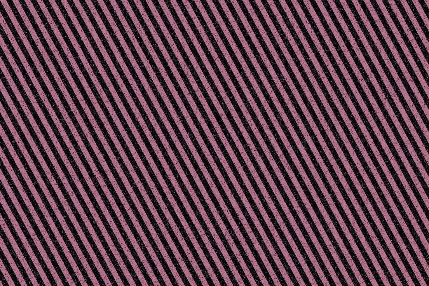 Gradient background, abstract banner, subtle abstract background, abstract background image. photo