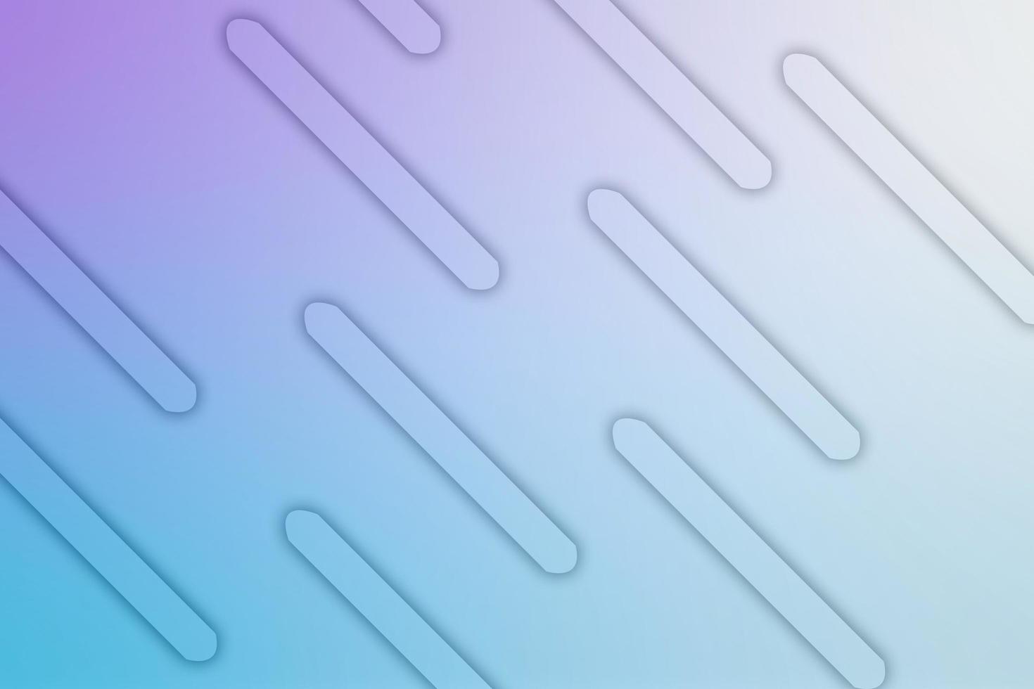 Background banner, gradient background, geometric banner, geometric gradient image. photo
