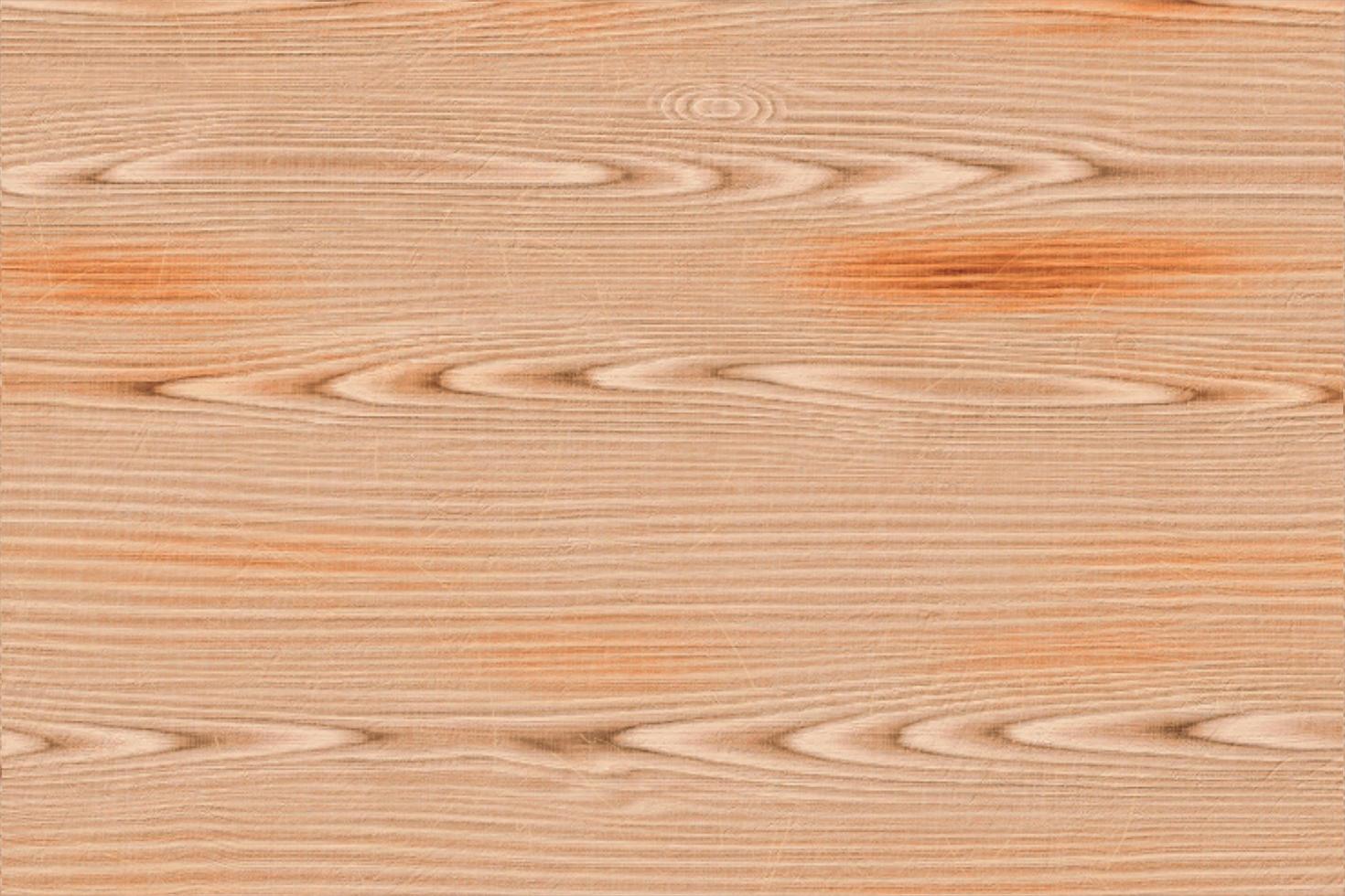 Abstract banner, abstract gradient, abstract decoration, subtle abstract background image. photo