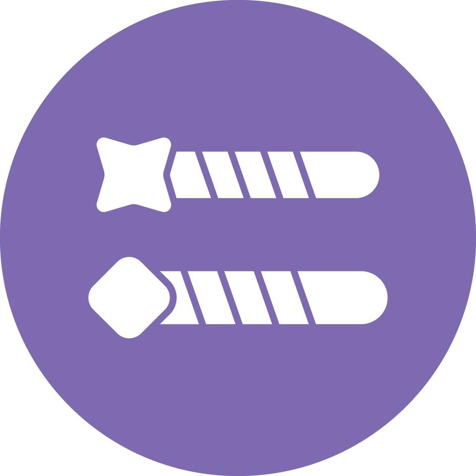 Vector Design Loading Icon Style