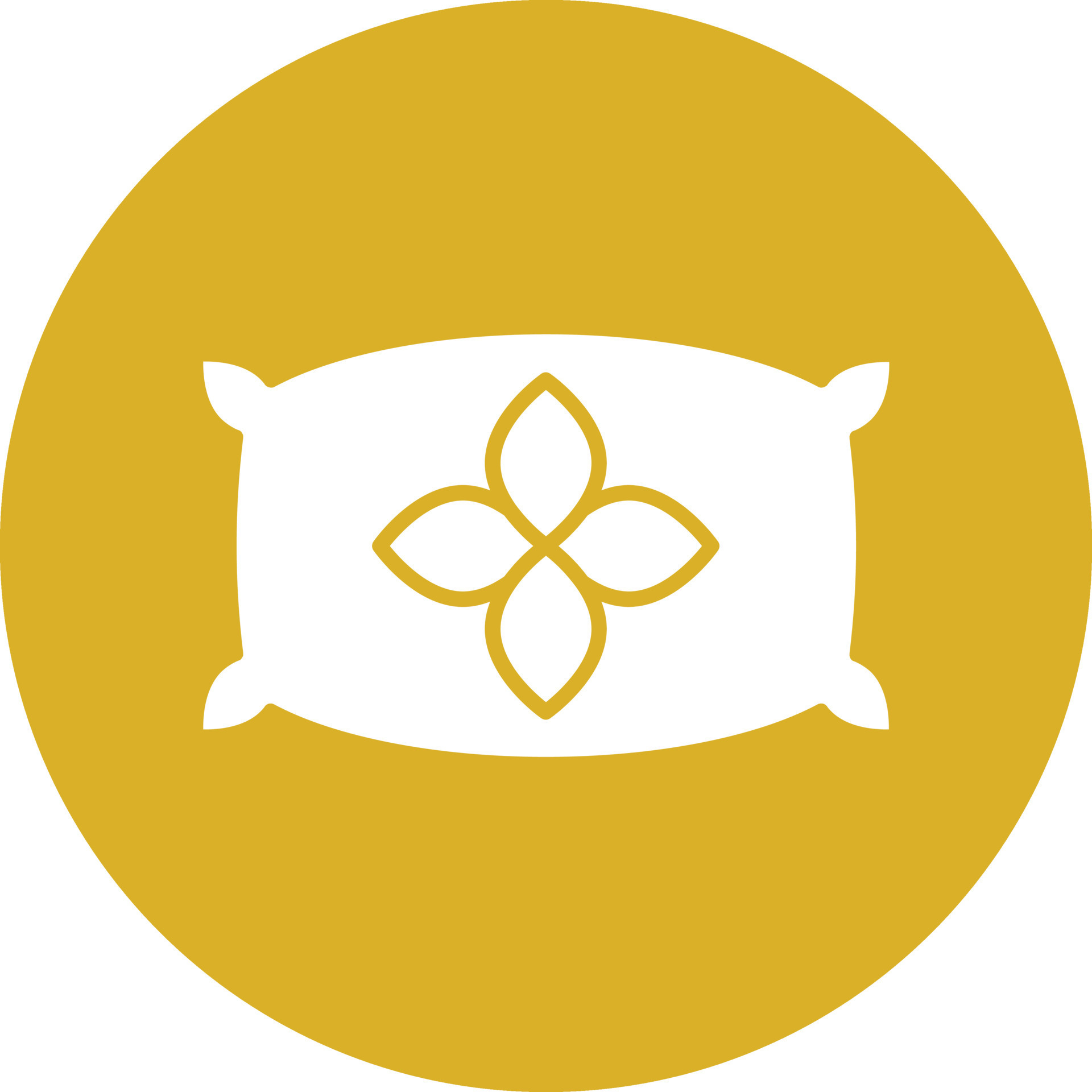 Vector Design Pillow Icon Style 22632119 Vector Art at Vecteezy