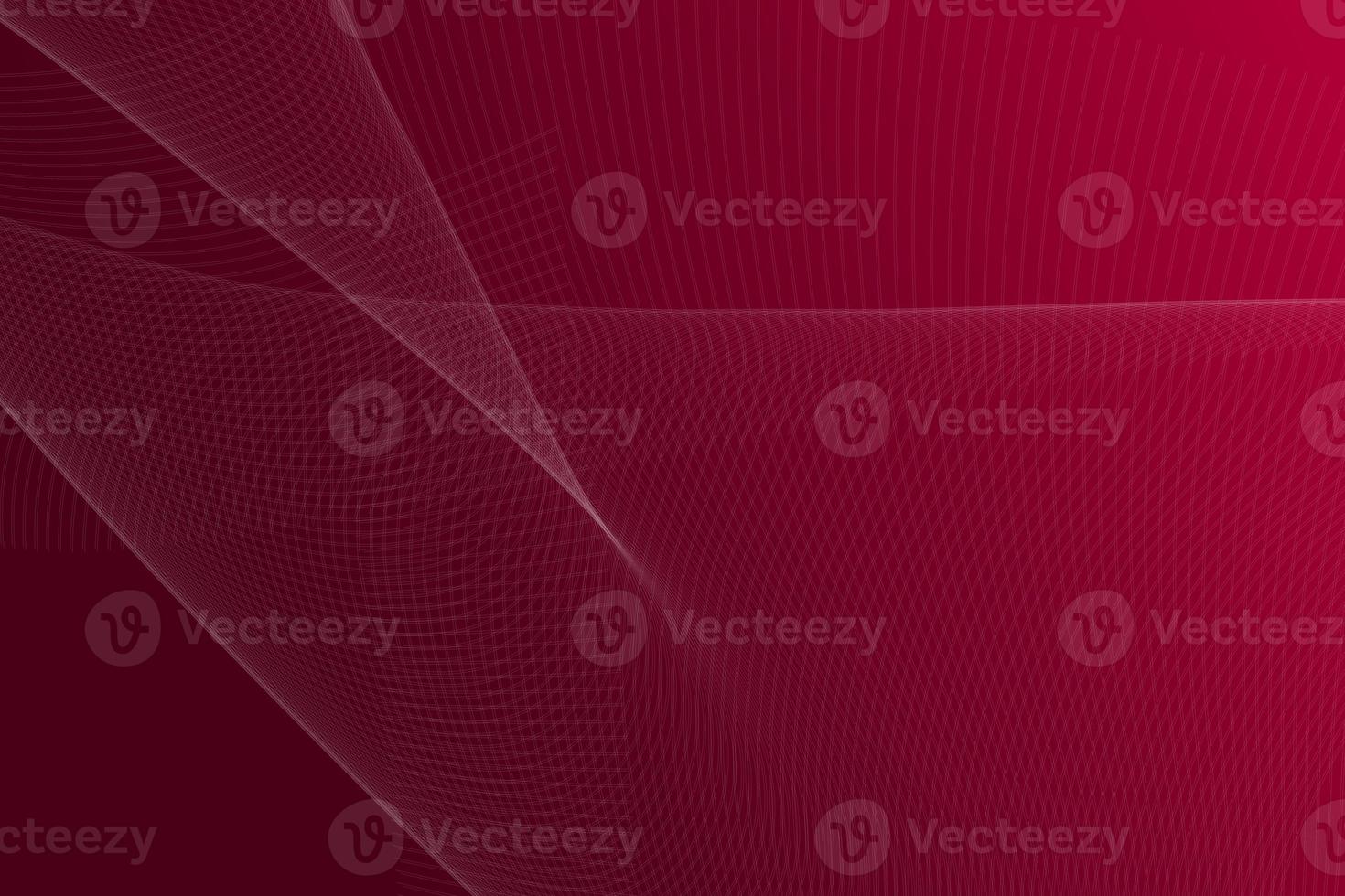 Geometric banner, subtle abstract background, geometric gradient, gradient background image. photo