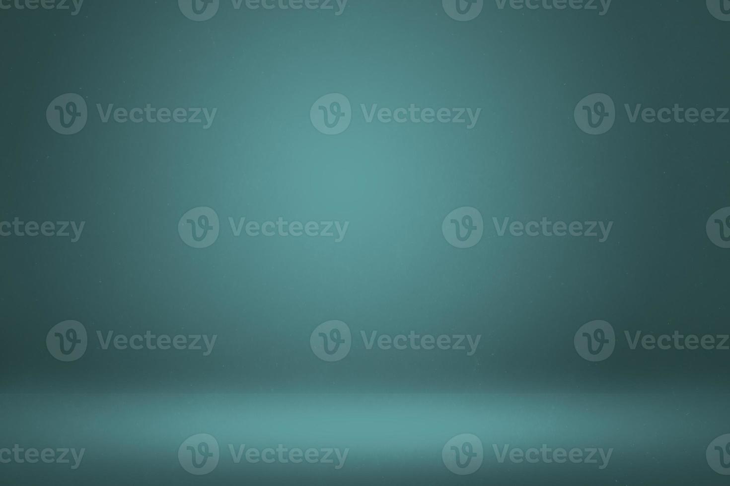 Abstract gradient, geometric gradient, abstract decoration, geometric banner image. photo