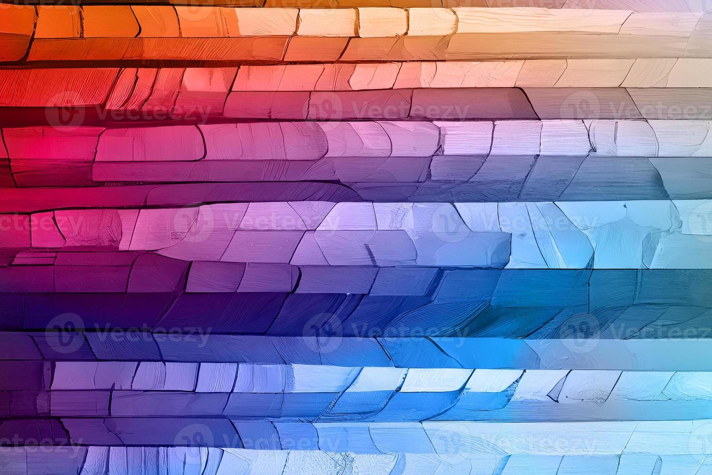 Subtle abstract background, gradient background, abstract banner, background banner image. photo