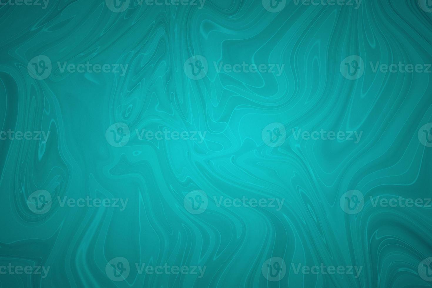 Abstract decoration, abstract gradient, background banner, subtle abstract background image. photo