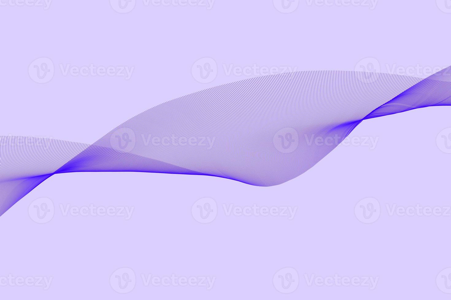 Abstract decoration, abstract background, gradient background, subtle abstract background image. photo