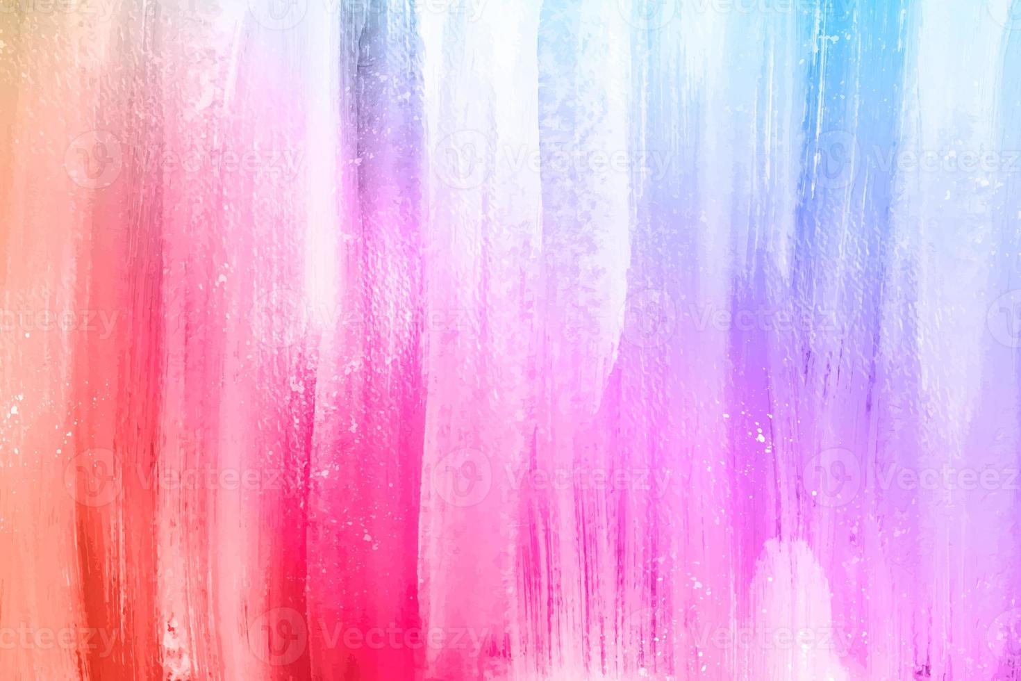 Subtle abstract background, geometric gradient, gradient background, geometric background image. photo