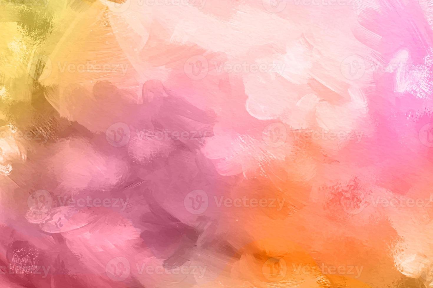 Geometric banner, geometric gradient, subtle abstract background, abstract decoration image. photo