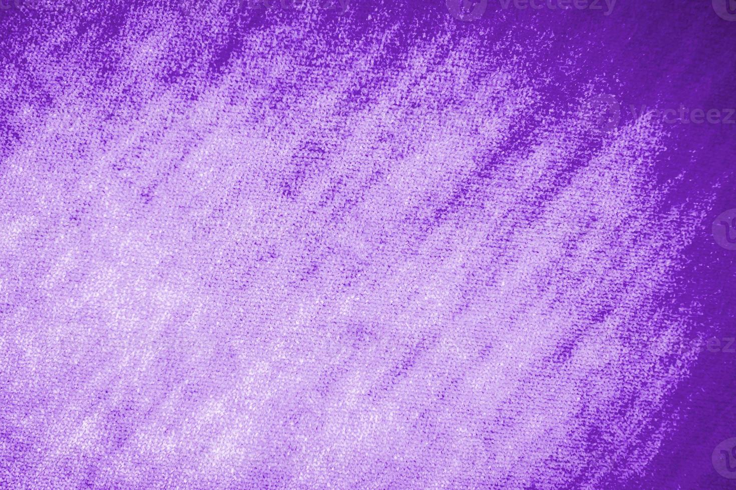 Abstract gradient, background banner, subtle abstract background, geometric banner image. photo