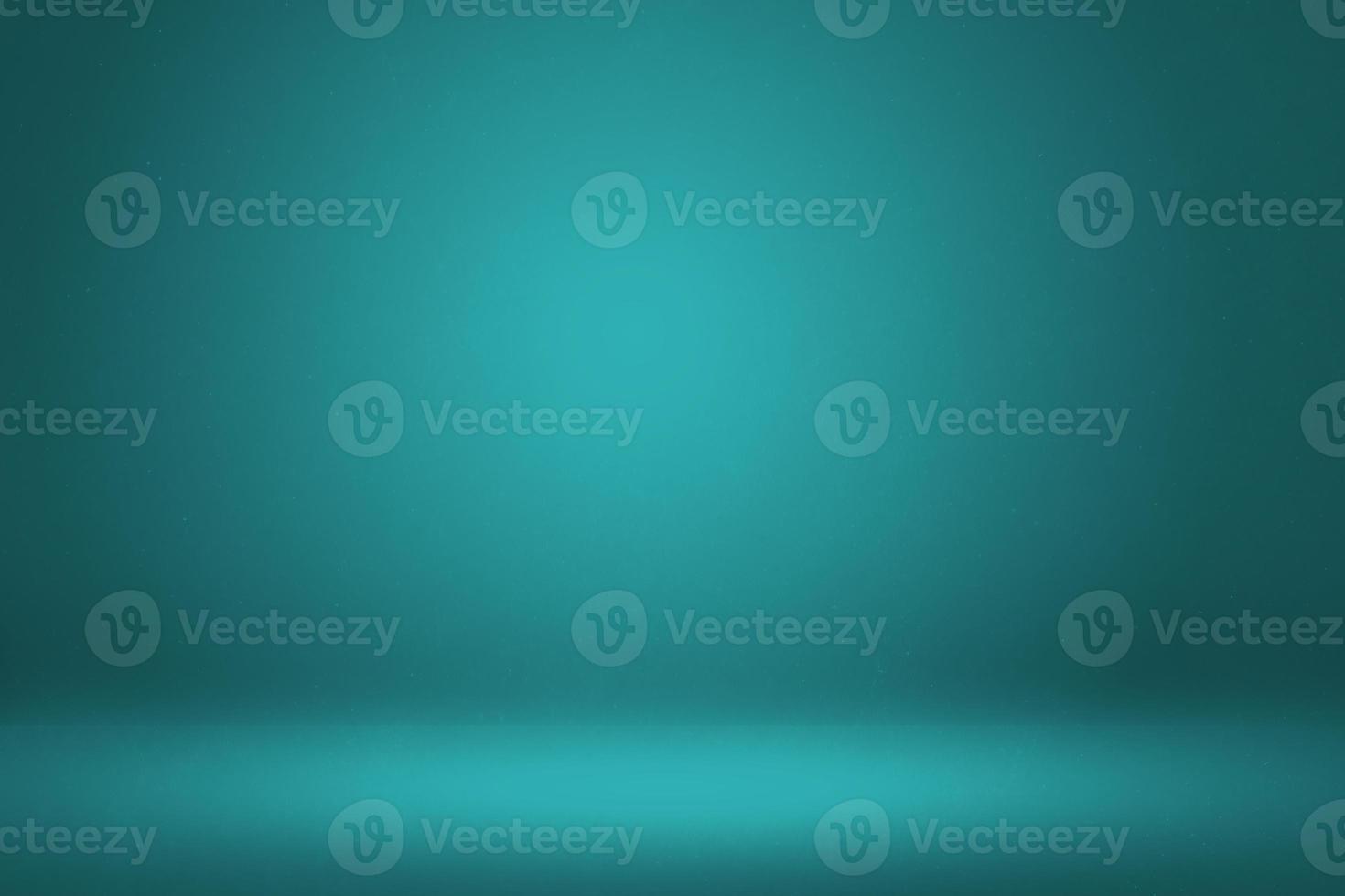 Abstract gradient, geometric gradient, abstract decoration, geometric banner image. photo