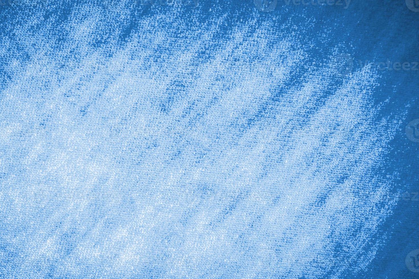 Abstract gradient, background banner, subtle abstract background, geometric banner image. photo