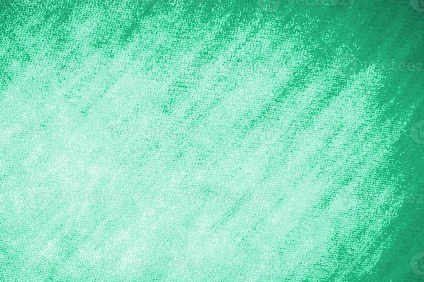 Abstract gradient, background banner, subtle abstract background, geometric banner image. photo