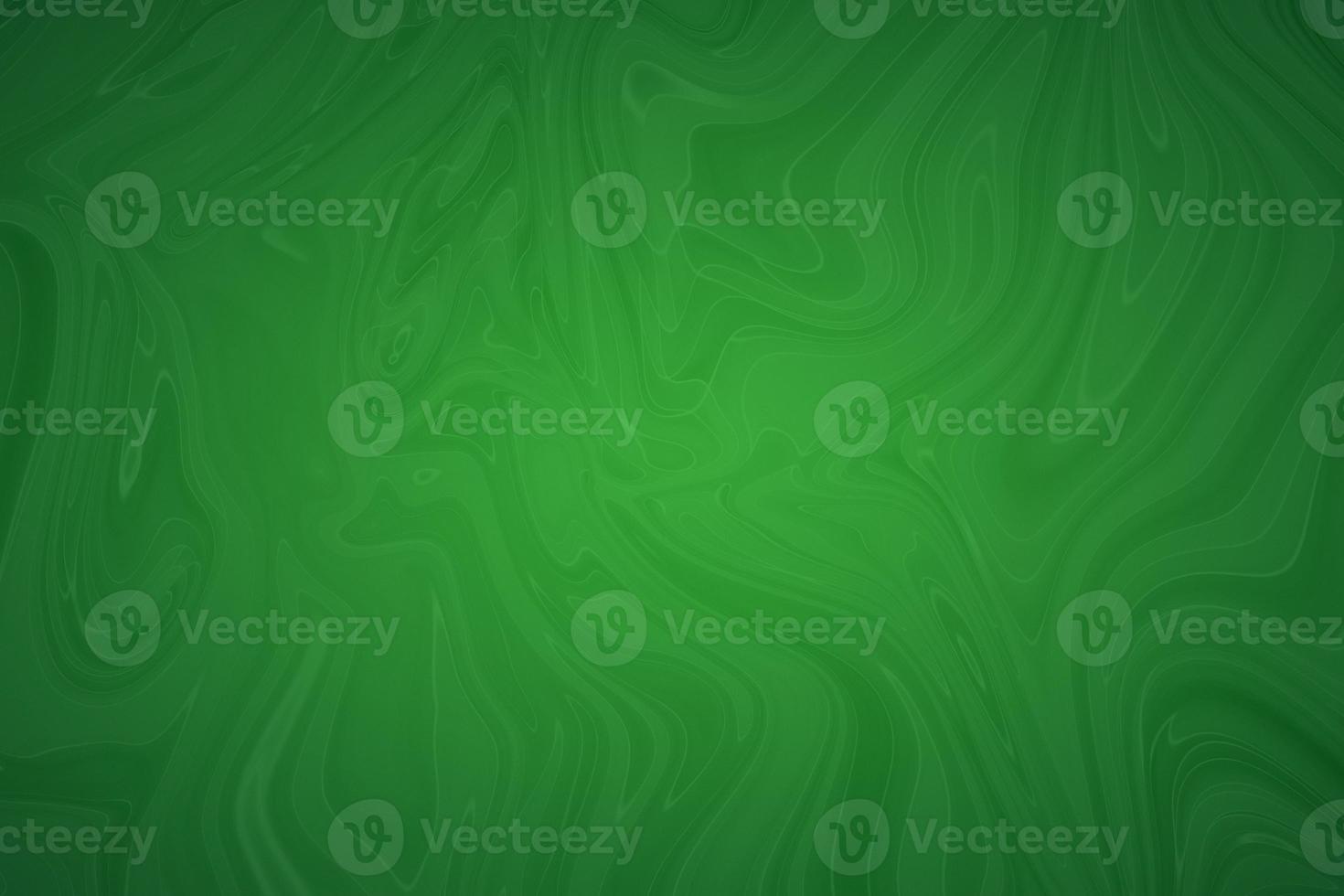 Abstract decoration, abstract gradient, background banner, subtle abstract background image. photo