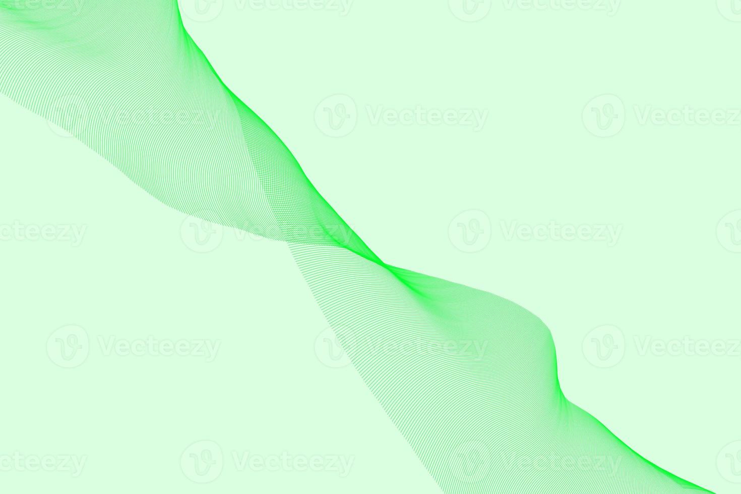 Abstract decoration, abstract background, gradient background, subtle abstract background image. photo