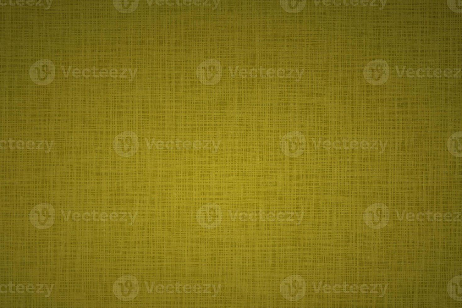 Gradient background, background banner, abstract banner, abstract gradient image. photo