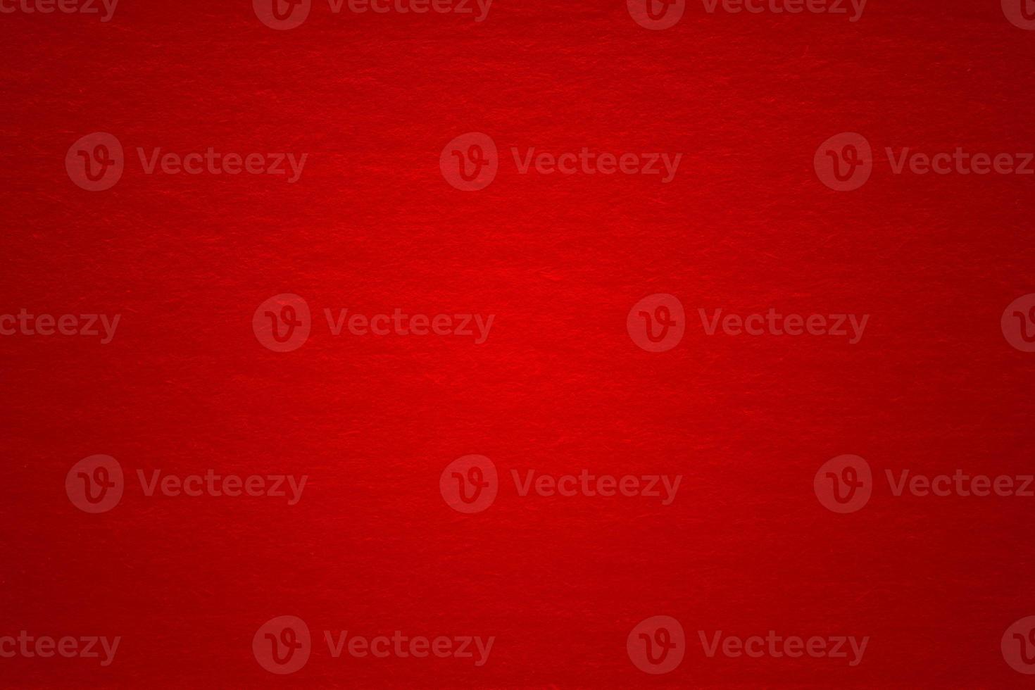 Gradient background, geometric banner, abstract background, geometric gradient image. photo