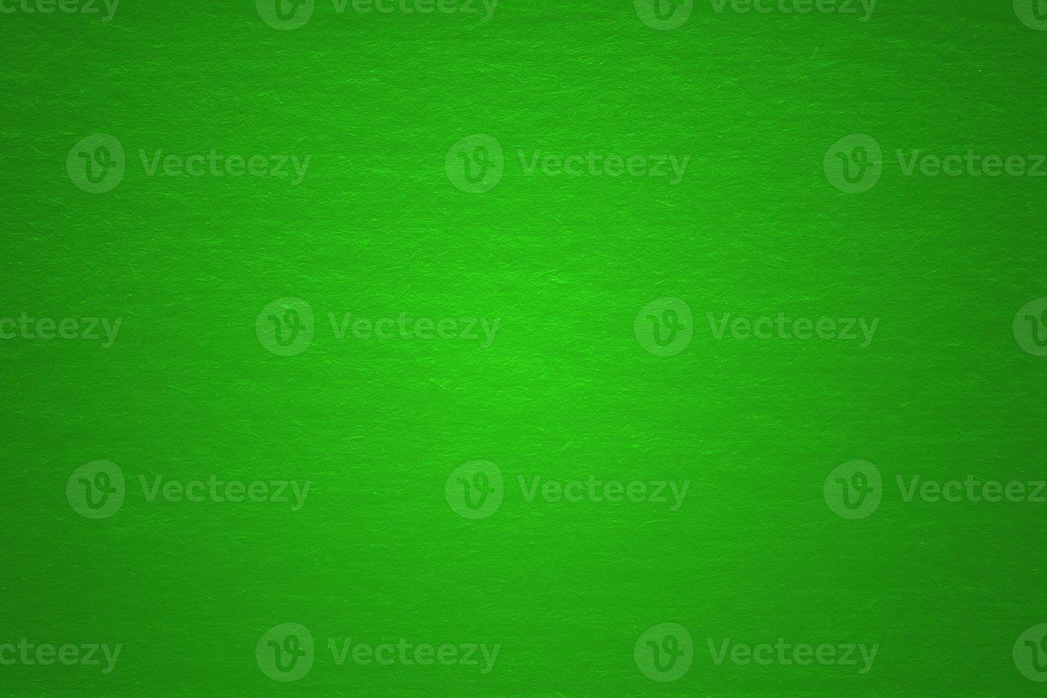 Geometric gradient, background banner, abstract banner, gradient background image. photo