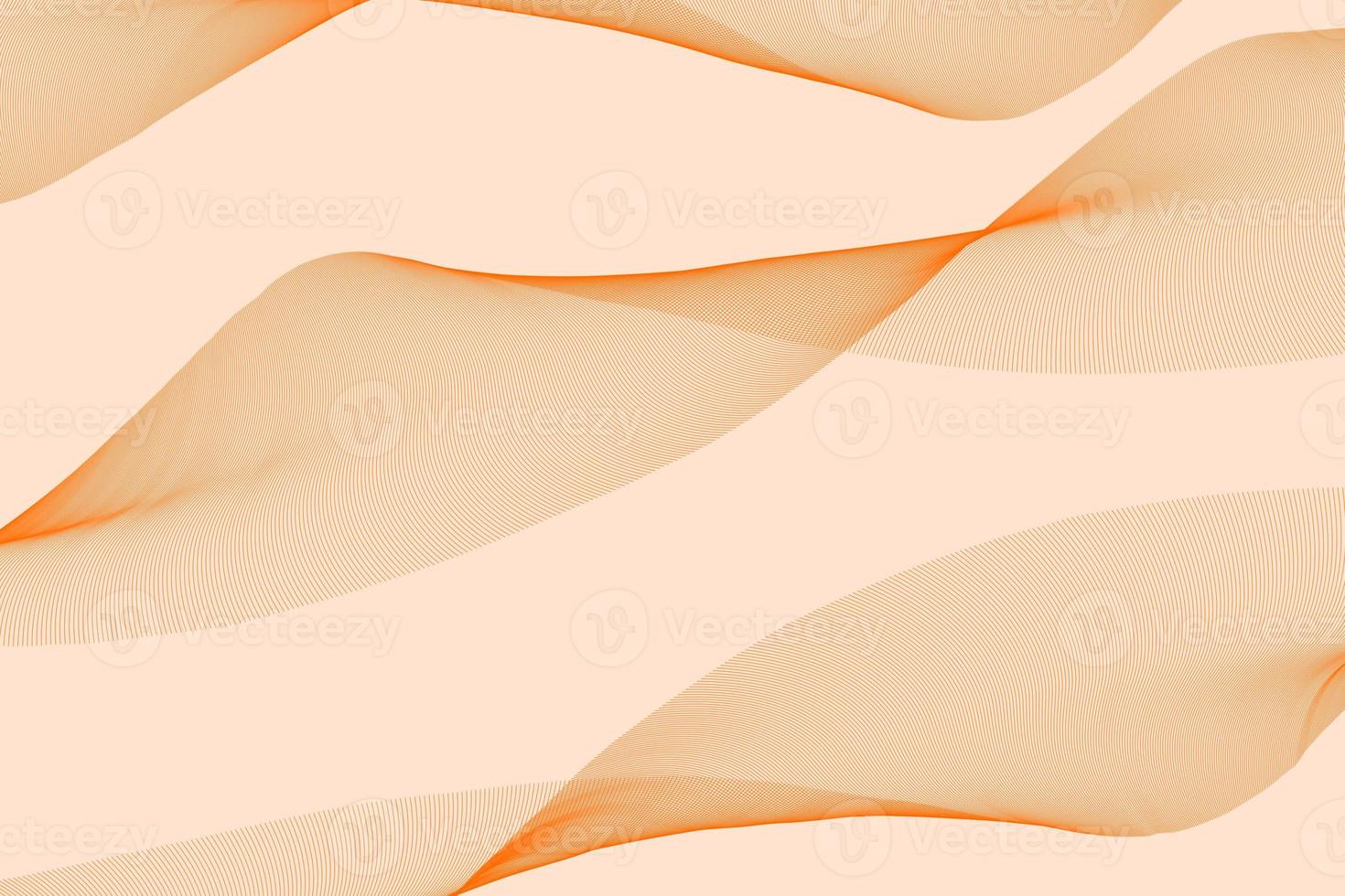 Abstract decoration, abstract background, gradient background, subtle abstract background image. photo