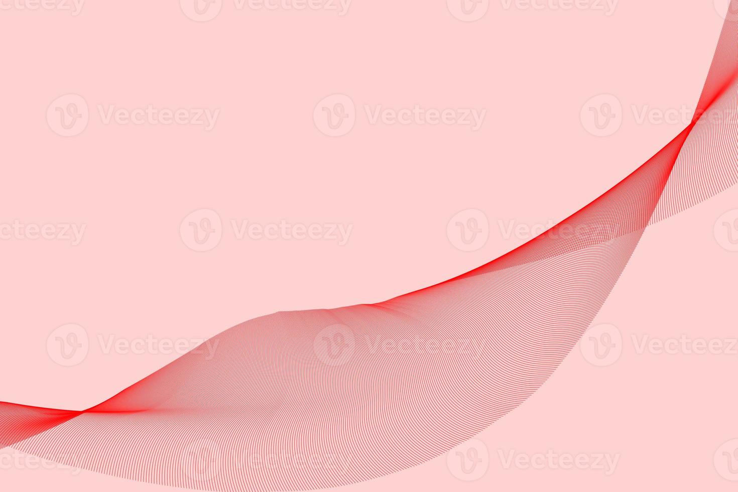 Background banner, subtle abstract background, abstract banner, geometric gradient image. photo