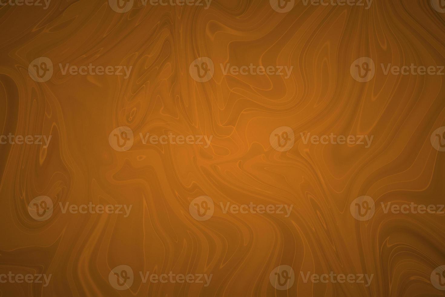 Abstract decoration, abstract gradient, background banner, subtle abstract background image. photo