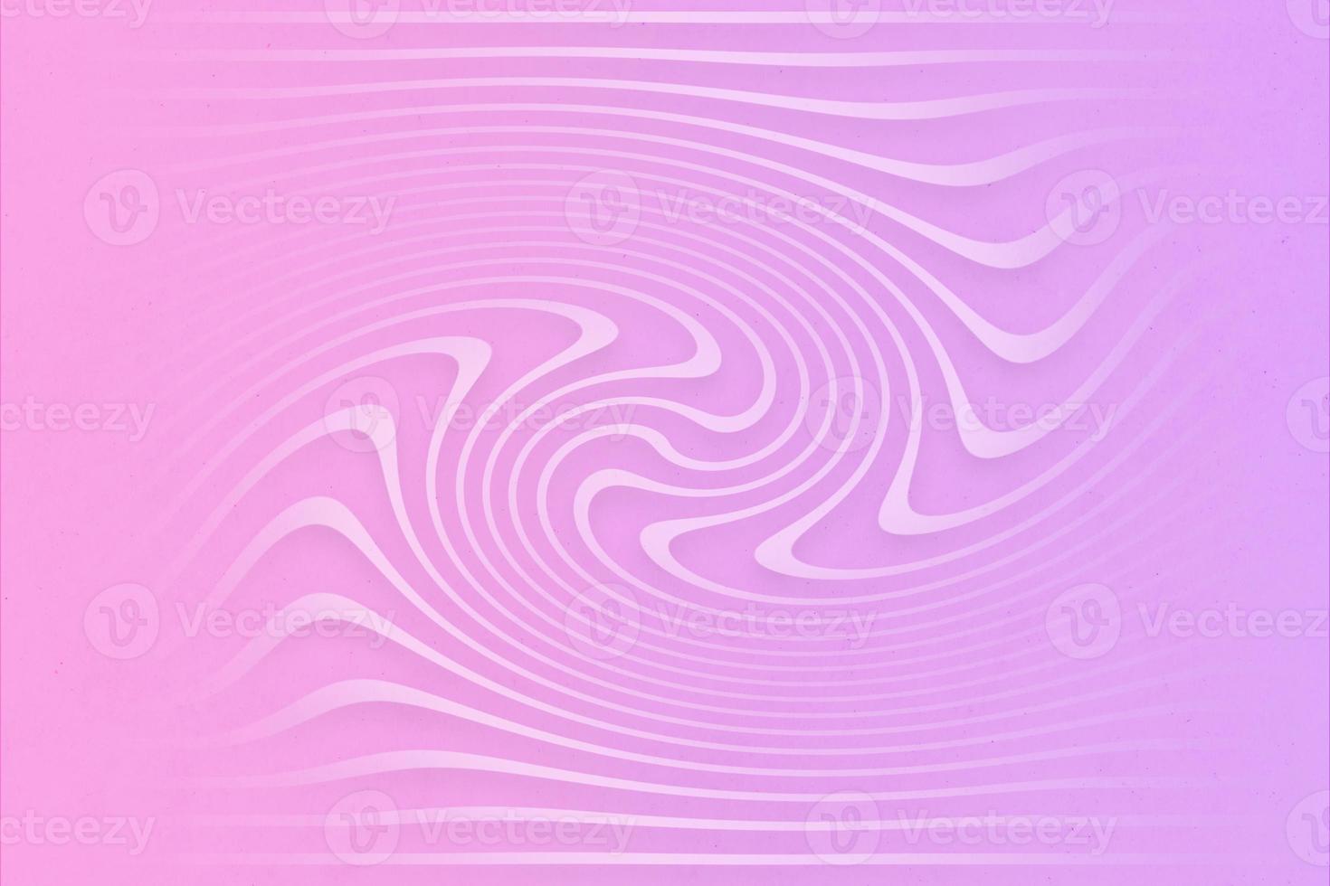 Geometric banner, subtle abstract background, geometric gradient, gradient background image. photo