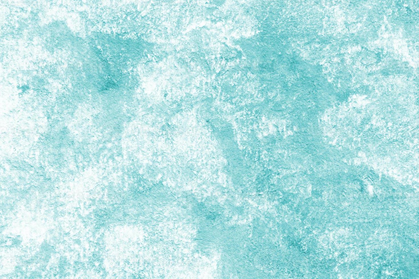 Subtle abstract background, gradient background, geometric background, geometric banner image. photo
