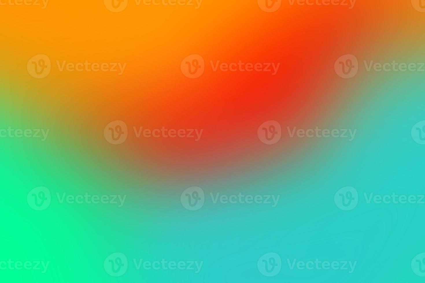 Geometric gradient, subtle abstract background, abstract banner, gradient background image. photo