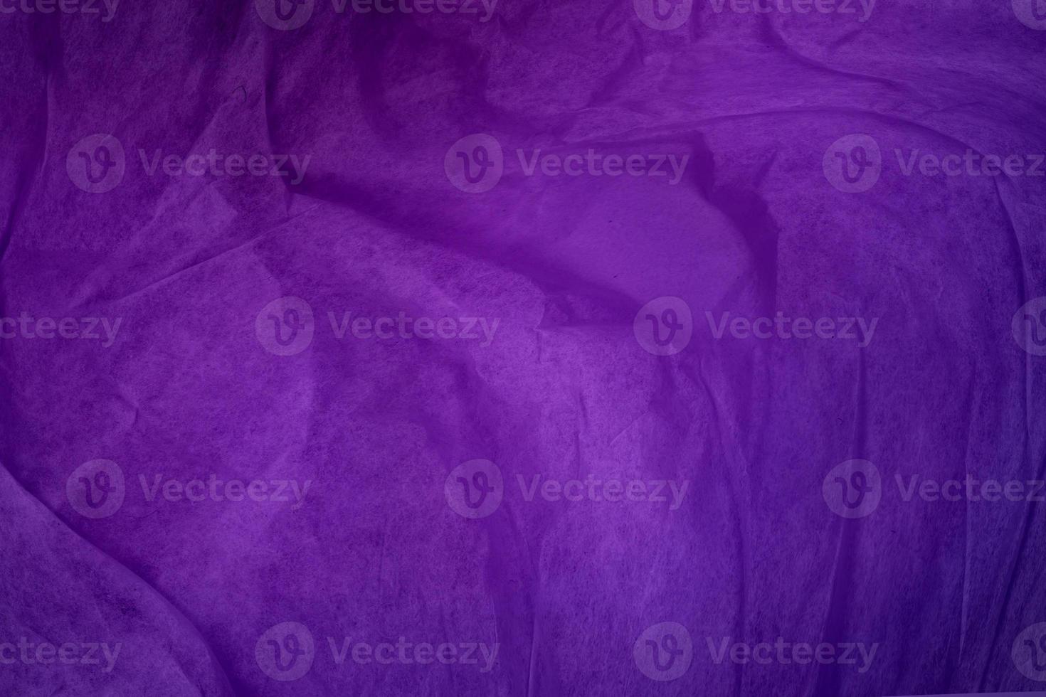 Abstract banner, geometric banner, background banner, abstract background image. photo