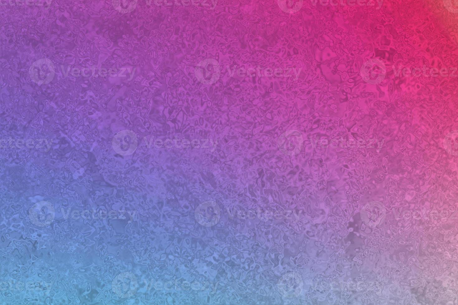 Subtle abstract background, geometric gradient, abstract background, geometric banner image. photo