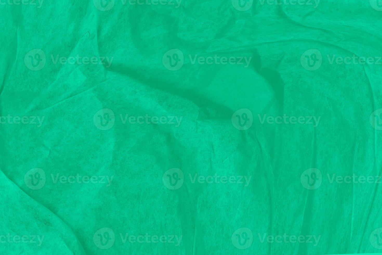 Subtle abstract background, geometric background, abstract gradient, geometric gradient image. photo