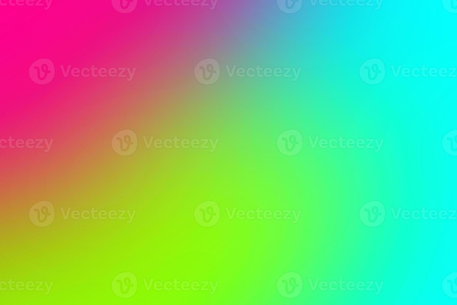 Geometric banner, abstract gradient, geometric background, geometric gradient image. photo