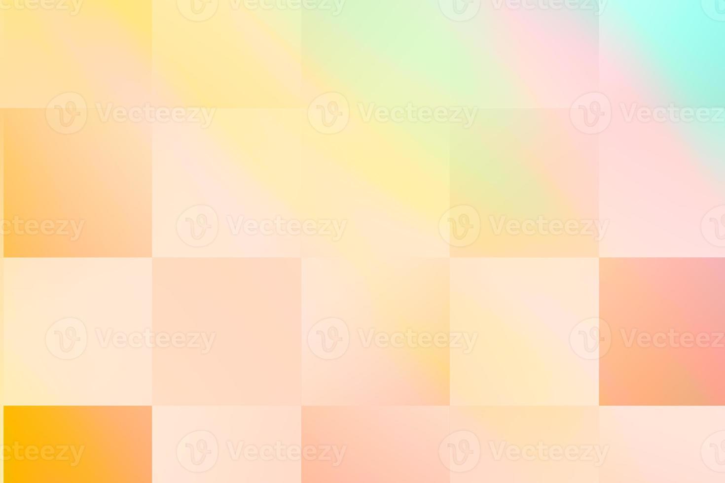 Geometric gradient, subtle abstract background, background banner, gradient background image. photo