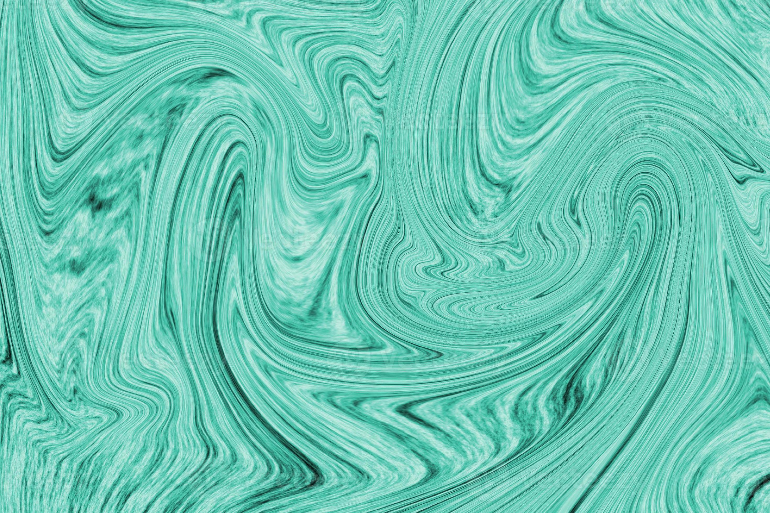 Gradient background, abstract decoration, background banner, subtle