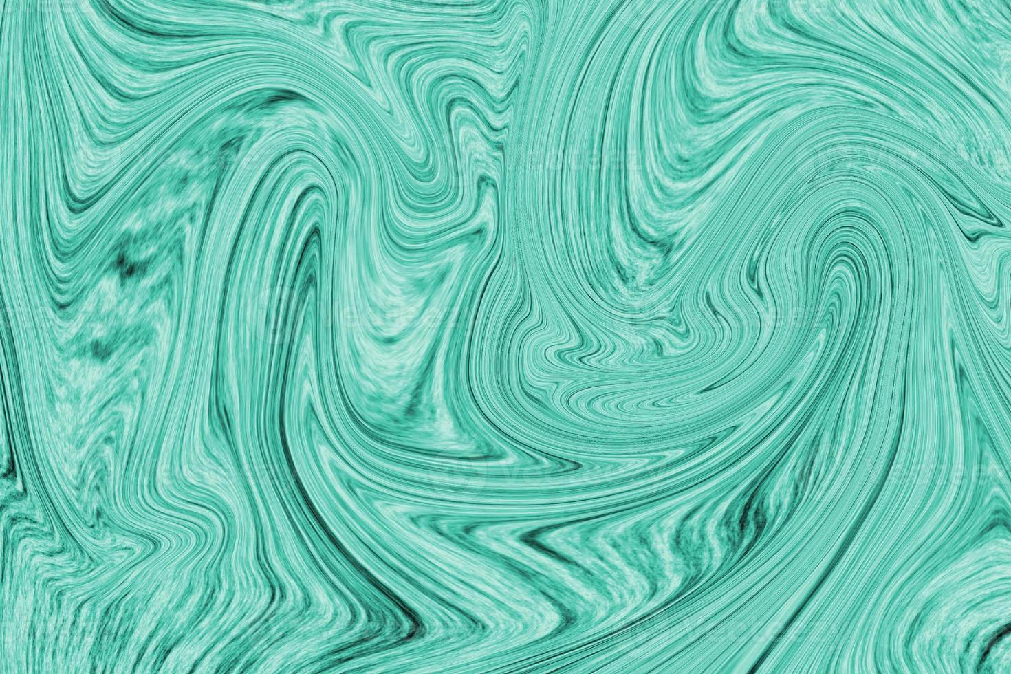 Gradient background, abstract decoration, background banner, subtle abstract background image. photo