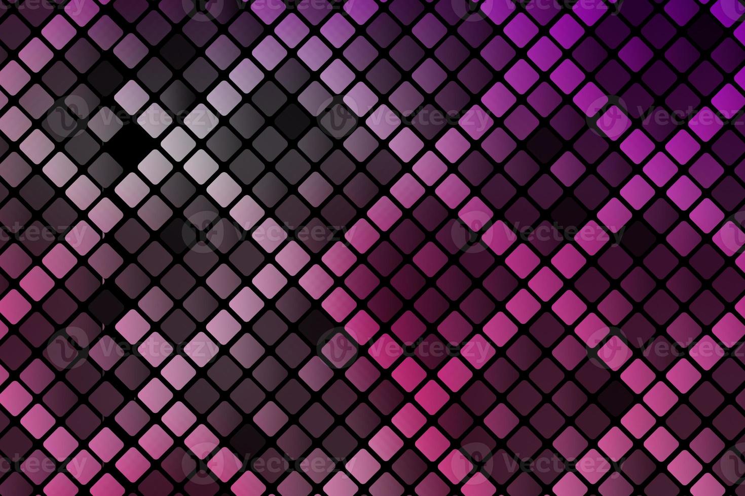 Abstract gradient, gradient background, geometric gradient, abstract background image. photo