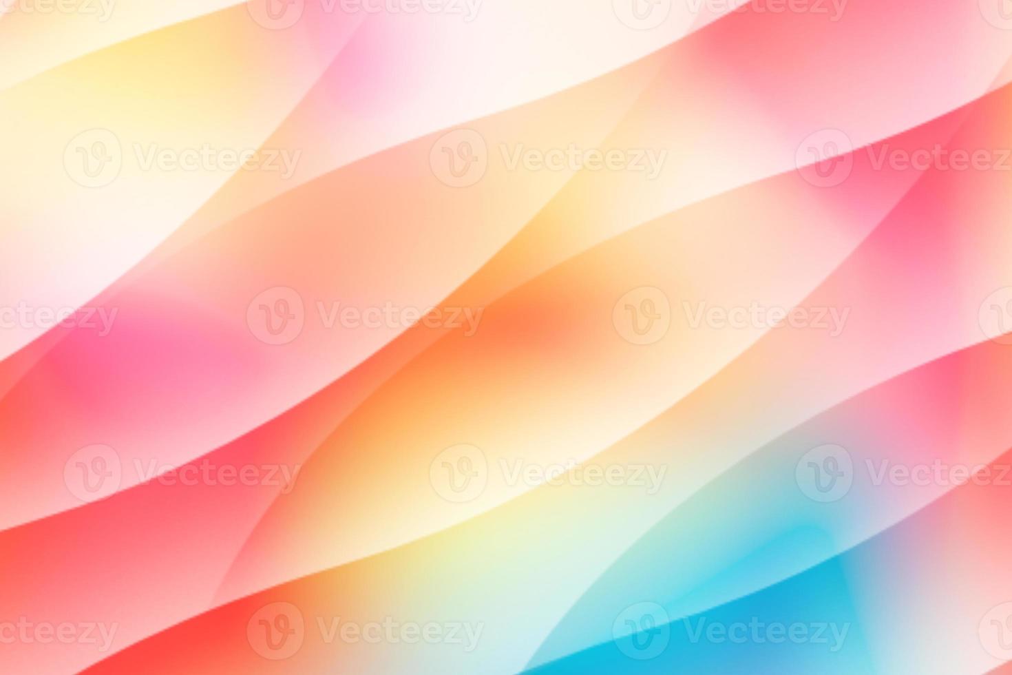 Subtle abstract background, geometric gradient, gradient background, background banner image. photo