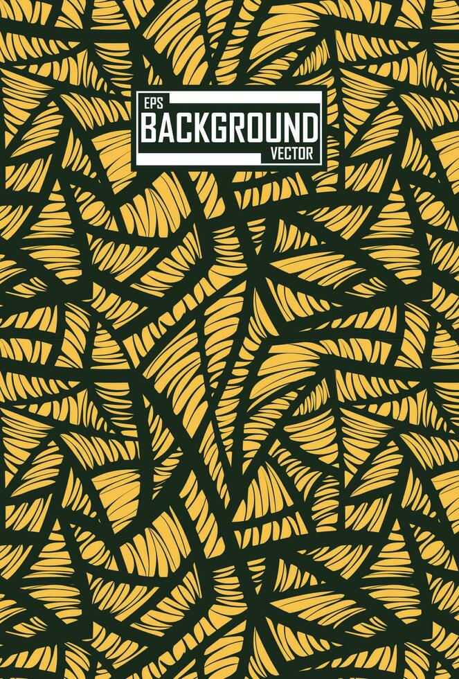 Abstract background with sport pattern, for leggings vector