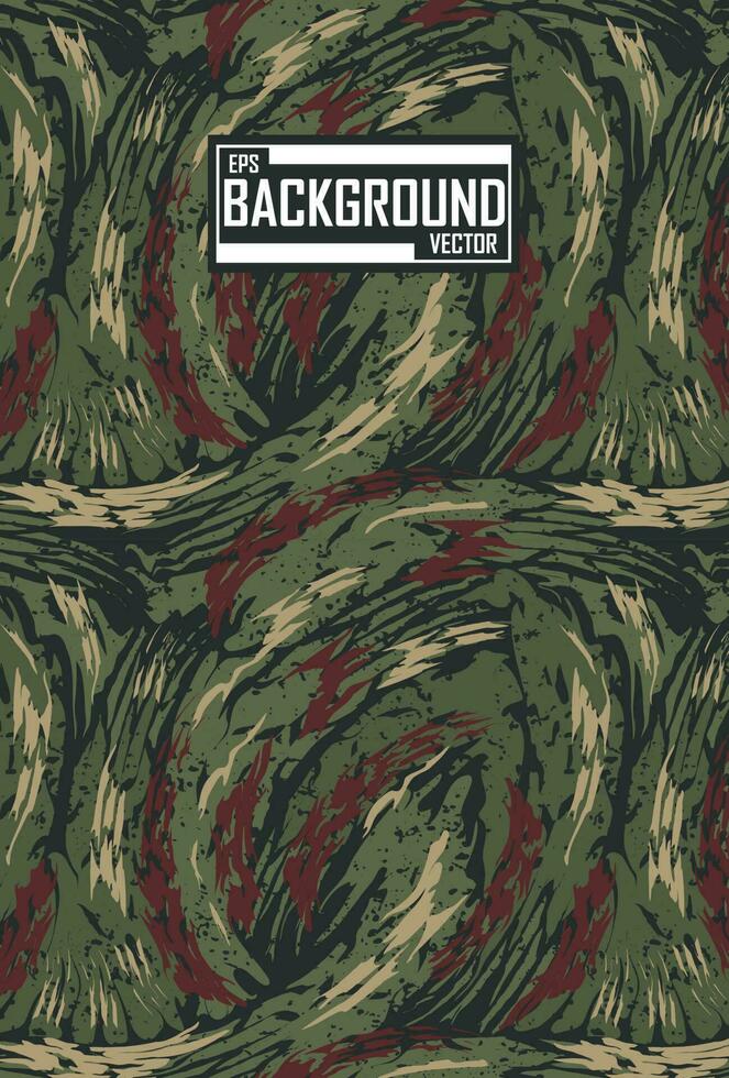 Abstract background with sport pattern, for leggings vector