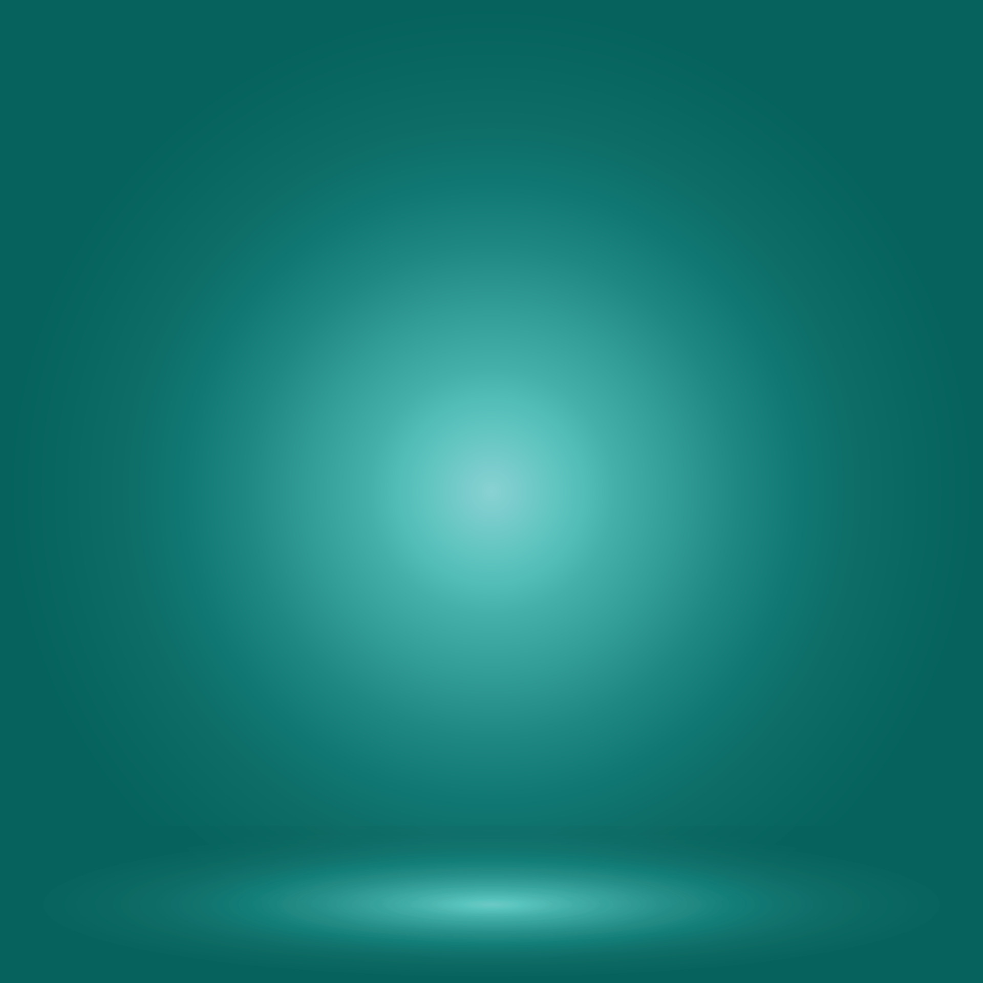 Cyan Color Studio Background For products 22633353 Vector Art at Vecteezy