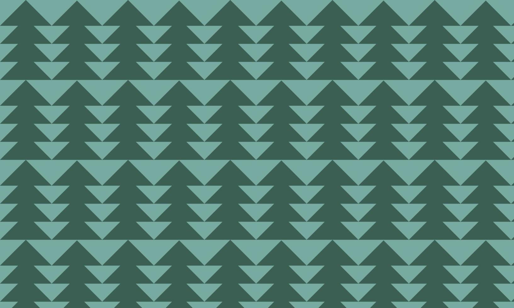 vectro seamless pattren abstract background vector